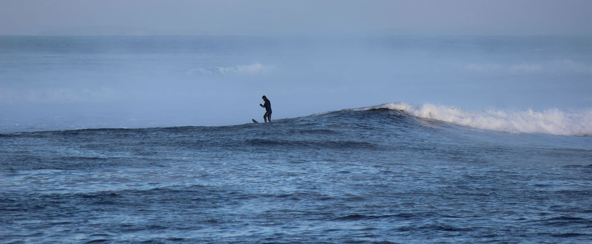 Caithness | Surfing and outdoor adventures await visitors to Caithness
