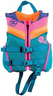 Kids Life Jackets