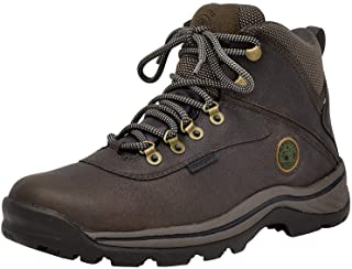 Men's Walking Boots