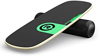 Surfing Equipment and Suits