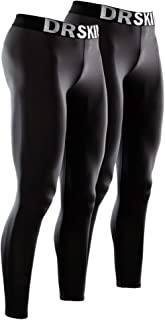 Winter Sports Clothing