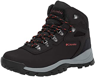 Women's Walking Boots