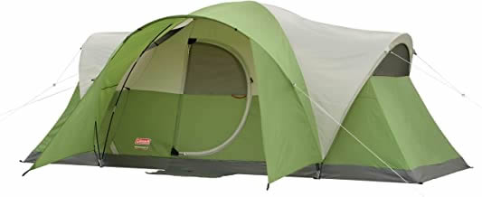 Large Family Tents